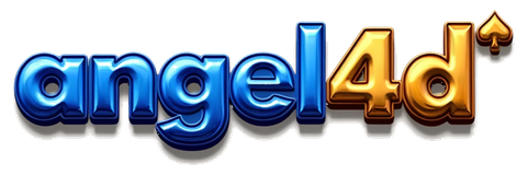 angel4d slot