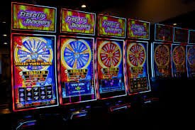 angel4d slot featured game showcase
