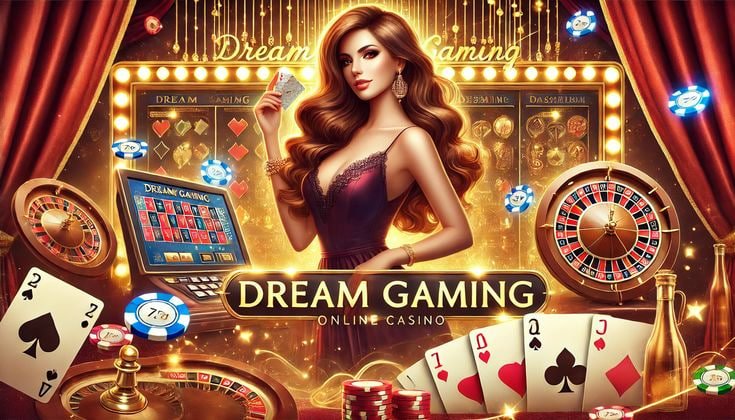 angel4d slot app deposit menu showing all payment options DANA OVO GoPay bank transfer