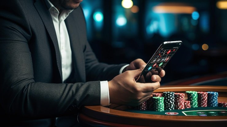 angel4d slot App 
