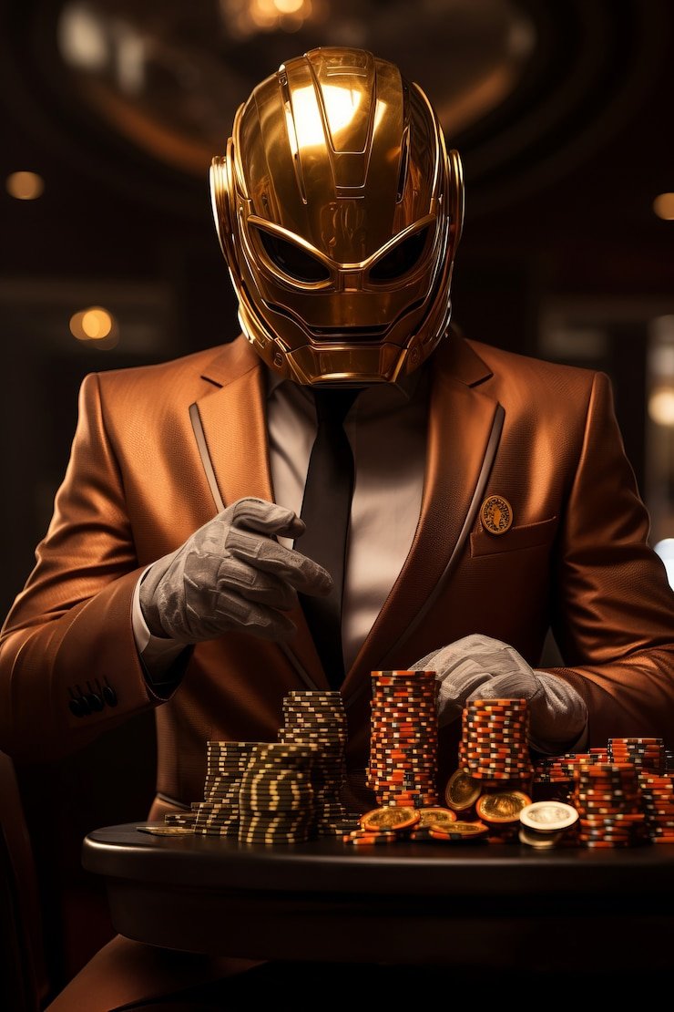 angel4d slot app login screens showing sportsbook and casino markets