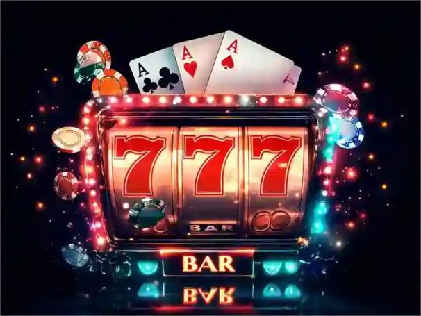angel4d slot live casino dealers and betting interface
