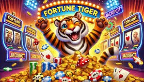 Fishing Arcade creatures and reward tiers displayed on angel4d slot platform