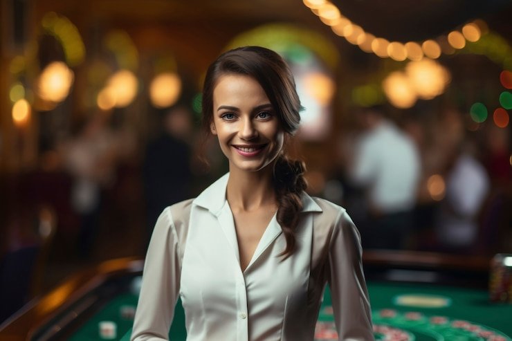 angel4d slot Payment guide